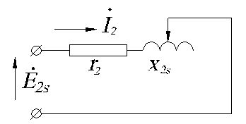 ����� ��������� ���� ������