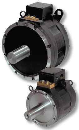 ��������������� ��������� ����� DST ������������ �������� Baumuller 
������� ���������� �������� ������ � ��������� �� 6130 ��, ������������ ������� 
������ IP54 � �������� � ���� ������ � ����� ����� (�� ��������). ������� �������� ������ ����� 
13500 ��. �������� ������ �������� ����� �������� ��������� � �������-���������� 
��������������� (�������������� ��������).