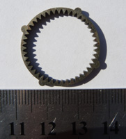 �������� ������������ ��������� � ���������� �����������