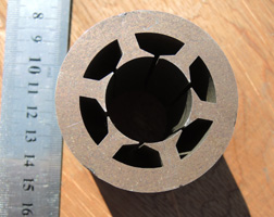 ������ ���������������� �� ��������� �����