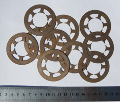 ������ ���������������� �� ��������� �����