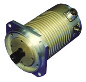 ���������� �������������